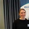 Ingerid Julie Hagen (NINA) var invitert til å holde foredraget "Evaluering av 15 kultiveringsprogram i Norge. Hva har vi lært?" på Villakskonferansen 2023 i Trondheim denne uka.