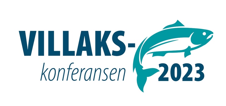 Programmet til Villakskonferansen 2023 er klart